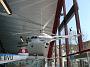 Hubschraubermuseum 009
